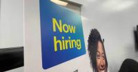 2-day hospitality, tourism job fair taking place this month