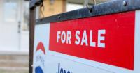 New survey finds Saskatchewan among provinces leading Canada in ‘unaffordable, unsuitable’ housing