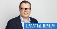 Community trust key to digital future