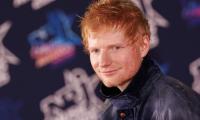 Ed Sheeran Backlash Marks Palestine’s South Africa Moment