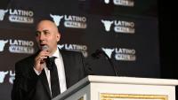 Why Rodrigo Paz Is Trying to Distance Himself From “MAGA’s Man in Latin America”