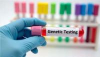 CariGenetics internship part of wider Caribbean commitment
