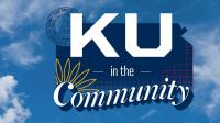 Free University of Kansas workshops coming to Salina
