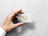 Crypto Card without KYC: What Privacy Costs a Family