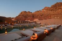 Where to Experience Saudi Arabia’s Heritage on Your Next Getaway