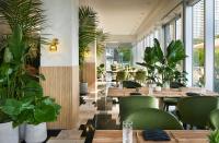 Celebrate the Holidays Above Miami at TULUM Rooftop Bar &amp; Restaurant