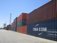International shipping companies discuss Libya’s new Unified Trade System (PTS) process with LTN