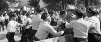What you didn’t know about the Little Rock Nine
