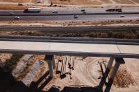 California high-speed rail reimbursed consultants for Uber rides to bars and gyms, with no tracks laid yet
