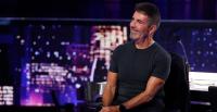 Another Huge TV Show Could Abandon California as Hollywood Exodus Grows