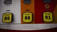 Fuel price pressures ‘likely to remain elevated,’ Fed economist tells Albuquerque leaders