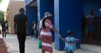 Newark’s universal enrollment system was undone by politics. What does this mean for other school districts?