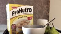 South Africans say goodbye as ProNutro is discontinued