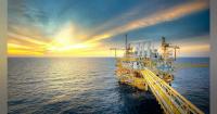 Valeura discovers new oil field near Manora offshore Thailand