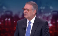 Diplomacy | President António José Seguro to meet Pope Leo XIV – Vatican