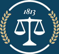 How Jack Smith and the Biden-Harris Department of Justice Disregarded the Separation of Powers to Spy on their Political Opposition: Report