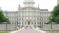 Michigan voters to decide key statewide races in Nov. 3 election