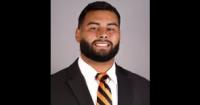 Judge denies Idaho State’s Ramirez, Tu'Akoi bid for extra year of eligibility