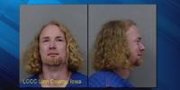 Illinois man convicted of sexually abusing 4-year-old