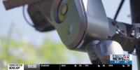 U.S. Senate holds hearing on automated license plate reader technology