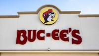 Indiana city approves plans for state’s first Buc-ee’s