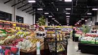 Louisville ties and diversity inspire Saraga International Grocery's first Kentucky location