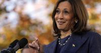 Kansas Democrat's Honest Response When Asked If He Wants Kamala to Campaign for Him