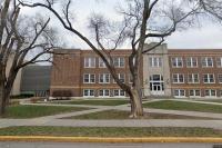 North Kansas City Schools Must Cut $16 Million, Seeks Your Ideas
