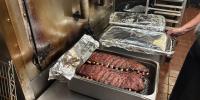 Kansas City barbecue owners absorb rising beef costs, warn price hikes possible