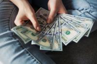 Hancock County Leads Kentucky in Average Weekly Wages