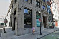 Boston Watchdog Takes Fight Over Inflated Commercial Tax Bills to State House