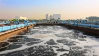 Massachusetts records 24 odor complaints near wastewater plant, residents demand answers