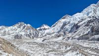 Basecamp Research raises $140m to train AI on the world’s rarest DNA
