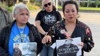 Community demands answers, sanctuary policies after immigrant dies fleeing ICE in Grand Rapids