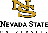Nevada State University, ULI Nevada Unveil Recommendations for Future Campus Growth