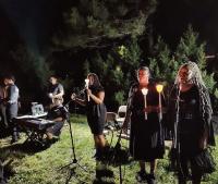 Music Memorial