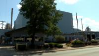 Chillicothe to see return of paper manufacturing