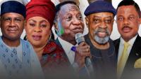 $271m US Property Trail Rocks Nigerian Elite, 61 Officials Linked To 284 Assets, 230 Bought In Cash