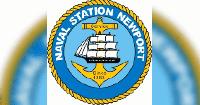Investment in Pier 1 at NAVSTA Newport Bolsters U.S. Coast Guard’s Expansion