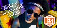 Best of Memphis 2026