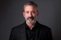 From Fighting God to Following Christ: How One Business Owner Found Peace in the Midst of Trials