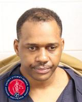 District Attorney General Jody Pickens announces Sentence for Memphis man convicted of being a Felon in Possession of a Firearm