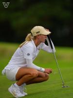 Women’s Golf: ’Dores take fourth in home tournament