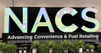 NACS hires Paul Ziv as vice president of technology