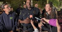 Report says local leaders distracted police after Bite of Seattle shooting
