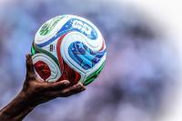 How Much Did Seattle's FIFA World Cup Generate In Economic Impact
