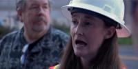 SPD official says Katie Wilson’s deputy blocked 7:30 pm Bite of Seattle briefing, contradicting mayor’s account