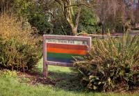 Seattle Officially Recognizes Denny Blaine as an LGBTQ+ Landmark
