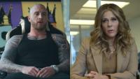 Reese Witherspoon, Jessica Simpson And More Reacted To Rita Wilson Getting A Massive Back Tattoo Matching Son Chet Hanks’" target="_self" data-before-rewrite-localise="/movies/reese-witherspoon-jessica-simpson-reacted-rita-wilson-back-tattoo-chet-hanks