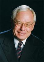 Ski industry innovator and former Vail owner George Gillett dies after battle with Alzheimer’s